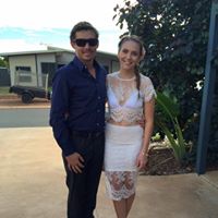 Ryan Hawke Photo 9