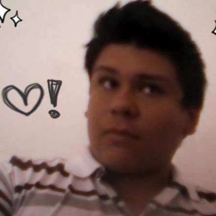 Arnold Martinez Photo 31