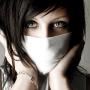 Linda Behrens Photo 4
