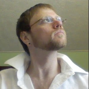 Matthew Fusco Photo 11