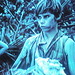 Linda Hacker Photo 29