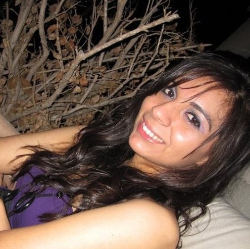 Marisela Martinez Photo 26