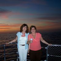 Lisa Canale Photo 16