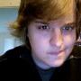 Justin Egan Photo 27