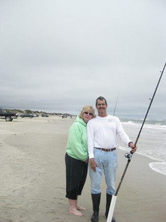 Leslie Wright Photo 45