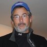 Timothy Sexton Photo 25