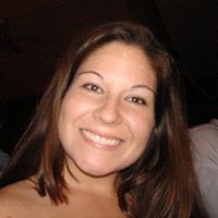 Christine Mahler Photo 8