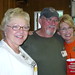 Mary Hatcher Photo 17