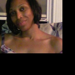 Felicia Stanley Photo 15