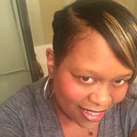 Donna Alston Photo 11