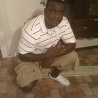 Marshall Scott Photo 44