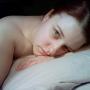 Heather Hughes Photo 24