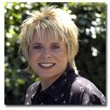 Patricia Hopkins Photo 3