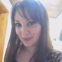 Cristina Flores Photo 34