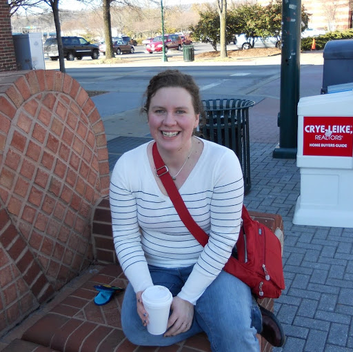 Heather Martin Photo 20
