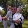 George Carlson Photo 25
