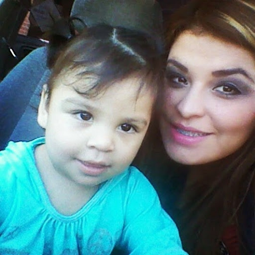 Rose Gonzalez Photo 2