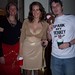 Christine Engelhardt Photo 29