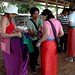Shivani Bali Photo 18