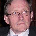 Robert Brennan Photo 38