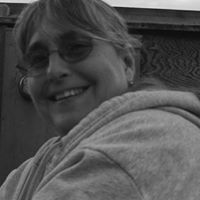 Ann Swain Photo 14