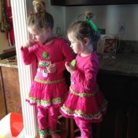 Heather Dunfee Photo 3