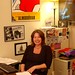 Virginia Bonner Photo 10