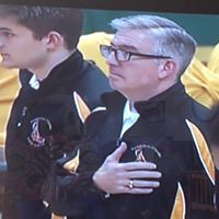 Dan Mcdermott Photo 41
