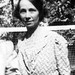 Elizabeth Baker Photo 52