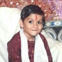 Prasanna Joshi Photo 10