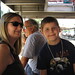 Tammy Jackson Photo 23