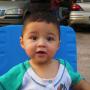 Luis Acuna Photo 8