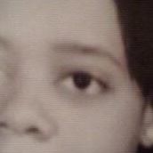 Deborah Brooks Photo 34