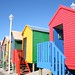 James Capes Photo 11