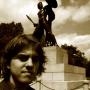 David Conley Photo 19