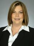 Jennifer Arnold Photo 1