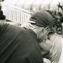 Catherine Hamilton Photo 27