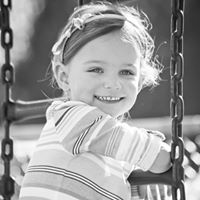 Lisa Duncan Photo 52