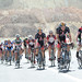 David Danielson Photo 38
