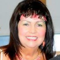 Carol Bond Photo 27