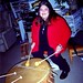 Karen Frost Photo 49