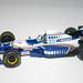 David Schumacher Photo 16