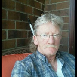 Charles Holloway Photo 13