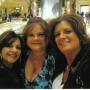 Mary Gregory Photo 36