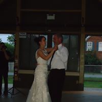 Linda Mccutcheon Photo 16