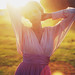 Rebecca Schroeder Photo 40