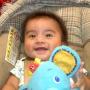 Cynthia Ramirez Photo 10