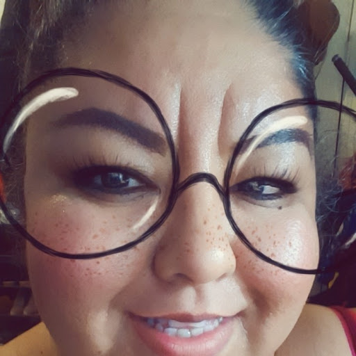 Aida Diaz Photo 36