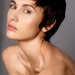 Nicole Boyd Photo 10