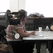 Susanne Haines Photo 3